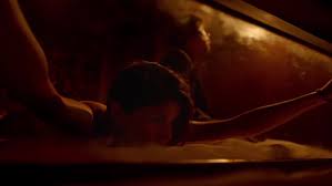 Fresh Full-Length Alexandra Daddario - Movie Bondage (3) BDSM XXX Videos -  BDSMX.Tube