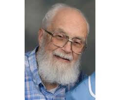 Roger Normand Obituary (1936