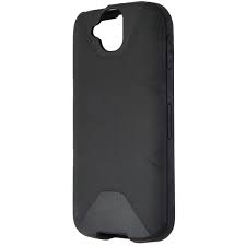 A pair of new handsets are now available from verizon. Verizon Silicone Cover For The Lg K20 V Smartphone Black Walmart Canada