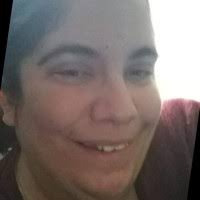 20+ "Kathleen Toscano" profiles | LinkedIn