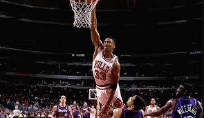 He won two gold medals as a member. Scottie Pippen S College Stats How Scottie Pippen Went From Central Arkansas To Nba Champion Interbasket