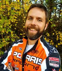 Paul Mailloux's Instagram, Twitter & Facebook