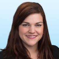 40+ "Margaret Bowden" profiles