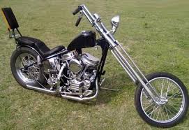 The harley electra glide is a great bike for your long distance trips. Panhead For Sale Craigslist Cheaper Than Retail Price Buy Clothing Accessories And Lifestyle Products For Women Men