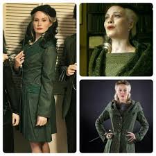 She fell in with a bad crowd, she was haughty, cold and not afraid to be regardless of narcissa's more moral moments, she was a malfoy through and through. Self Narcissa Malfoy Harry Potter Series Cosplay