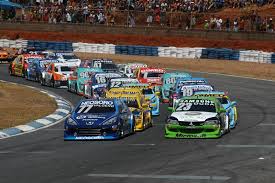 An automobile of a standard make modified for racing. 29 407 Stock Car Photos Free Royalty Free Stock Photos From Dreamstime