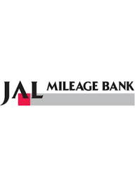 Buy Japan Airlines Mileage Bank Miles