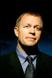 BYU football: About a half-dozen Cougars getting NFL attention