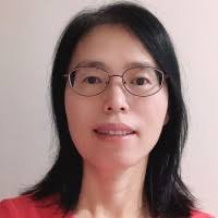 Zhiru Ma Email & Phone Number