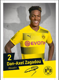 Bvb Bild Von Claiton Silva Auf Dortmund Borussia Dortmund Dortmund