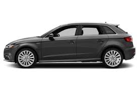 Image result for Phantom Black 2008 A3