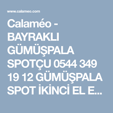 Bayrakli Gumuspala Spotcu 0544 349 19 12 Gumuspala Spot Ikinci El Eski Esya Alanlar Ikinci El Elsa Alanlar