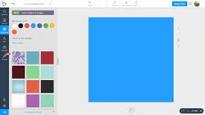 Check spelling or type a new query. Designbold Basics How To Change Background Color