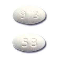 Common questions and answers about tramadol dosage cats. Tramadol Hcl 50 Mg 500 Tablets Vetdepot Com