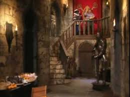 Regarder des films en streaming complet sur votre smart tv, console de jeu, pc, mac, smartphone, tablette et bien plus. 1 Tv Dag Sinterklaas Nostalgie Volgens Shari Ehsaldmc