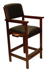 St Paul Spectator Chair The Ultimate Accompaniment To Your Billiard Game Http Www Billiardfactory Com St Paul Spec Chair Pool Table Chairs Chairs For Sale