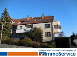 Mehr daten und analysen gibt es hier: 3 Zimmer Wohnung Zum Verkauf 91074 Herzogenaurach Mapio Net