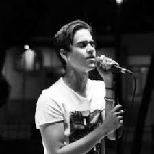 Ege Can Sal Duvar Indir Ege Can Sal Duvar Mp3 Indir Dur Ege Can Sal Duvar Mobil Indir Ege Can Sal Duvar Dinle Duvar Mp3 Indir