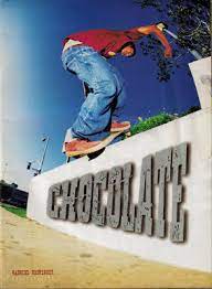 Cliche skateboards offers a huge selection of cliche skateboards gabriel rodriguez drill skateboard deck 9x32 with free shipping available at deck type refers to the size or style (shape) of the skateboard deck. Gabriel Rodriguez R I P Boardstein