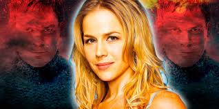 Why Rita Died in Dexter, Explained