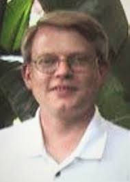 7891 at Penn Yan , NY 1975