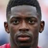 Wolves to sign barcelona's semedo. 1