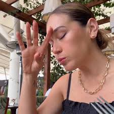 Karol Sáenz (@karolsaenzz) • Instagram photos and videos