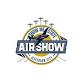 Show Me State Air Show