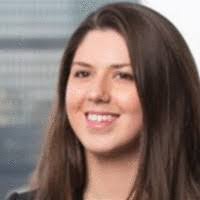 Molly Mahan's Instagram, Twitter & Facebook