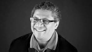 Ted Meng's Instagram, Twitter & Facebook