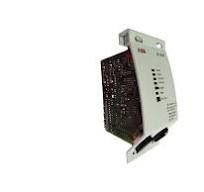SA801F 3BDH000011R1 ABB Freelance Power Supply,SA801F ...