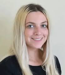 Bryn Mawr Mesothelioma Lawyer