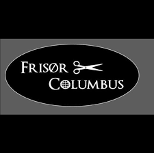 Frisør Columbus