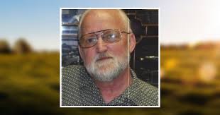 Anton Pederson Obituary 2016