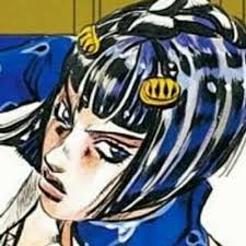 😳 bruabba lovers would not want to miss this. Bruno Buccellati Distraughtbruno Twitter