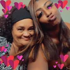 Disagreement between Karen and Fatima over Zac and their relationships