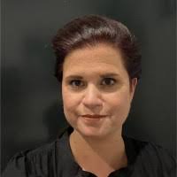 90+ "Baptiste" profiles