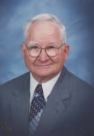 Samuel "Earl" Dean Jr. Obituary