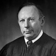 Search Calvin Sanders Obituaries and Funeral Services