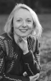 Que deviennent les diplômés de Strate ?