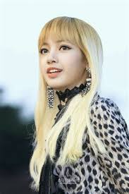 See more ideas about blackpink lisa, blackpink, lisa. Lisa Blackpink Profile 100 Hot Photo Lisa Blackpink