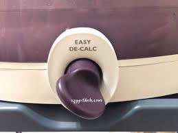 Mustard green is one of nature's richest plant sources of iron. Review Philips Perfect Care Aqua Steam Iron Azyyati Liah