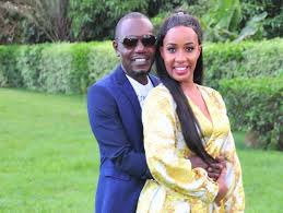 Раскройте скобки, употребляя глагол в форме present simple. Photos Of Teacher Wanjiku S Husband The Man She Goes Home To