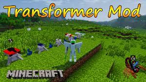 Game art origin youtube imdb minecraft names steam jobs minecraft g major apex legends player count roblox 2 player tycoon minecraft 0 tick cactus farm v bucks missing r gamedeals battlefield 5 campaign battlefield 2142 revive i roblox id lil. S Transformers Mod Minecraft 1 12 2 Curseforge Projecte Mod 1 16 5 1 12 2 1 7 10