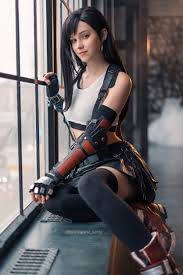 48+ super ideas for drawing hair hairstyles haircuts. Women Model Cosplay Indoors Women Indoors Black Hair Looking At Viewer Earring Short Tops Fingerless Wallpaper Resolution 1666x2500 Id 1180074 Wallha Com