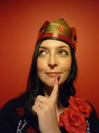 In Loving Memory of Victoria Peck