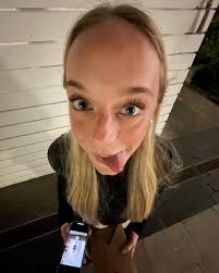 john cannon (@c8nnon) • Instagram photos and videos