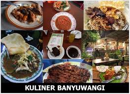 Kündigungsschreiben softwarevertrag / abo kundigen. 10 Top Kuliner Banyuwangi Firmankasan Com