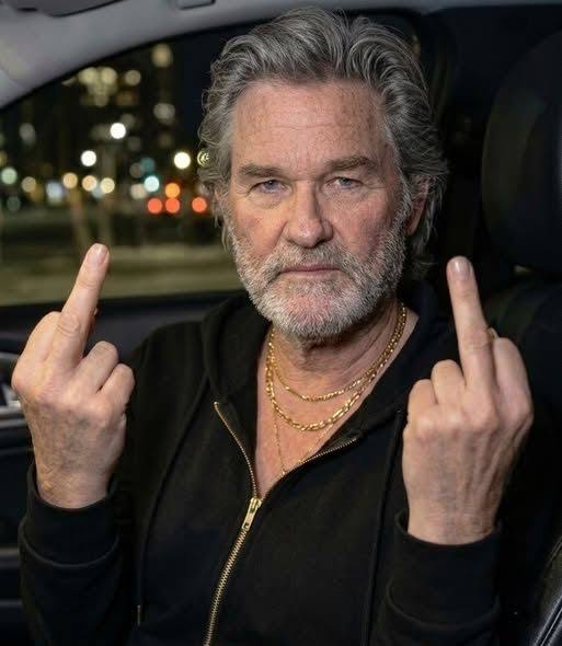 Criticism of Trump supporters and policies