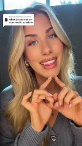 Ashley Full Dental Hygiene